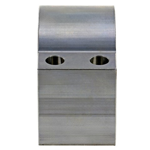 Mevotech Supreme Suspension Control Arm Bushing MS50303 - view 4