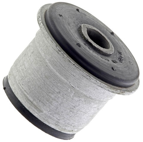 Mevotech Supreme Axle Support Bushing P/N:MS504100