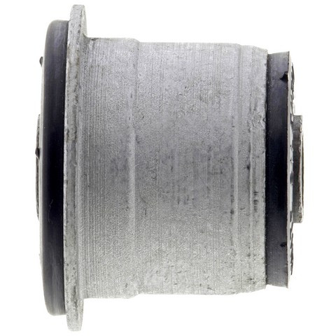Mevotech Supreme Axle Support Bushing P/N:MS504100