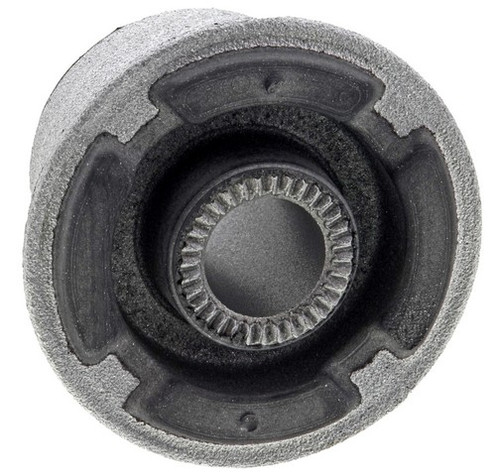 Suspension Trailing Arm Bushing fits 2008-2015 Cadillac CTS  MEVOTECH LP