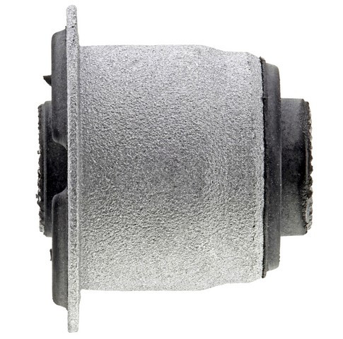 Suspension Trailing Arm Bushing fits 2008-2015 Cadillac CTS  MEVOTECH LP