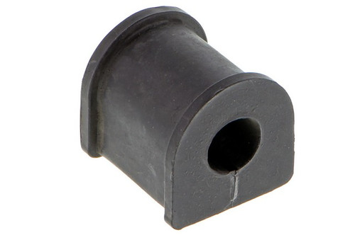 Mevotech Supreme Suspension Stabilizer Bar Bushing Kit MS504122