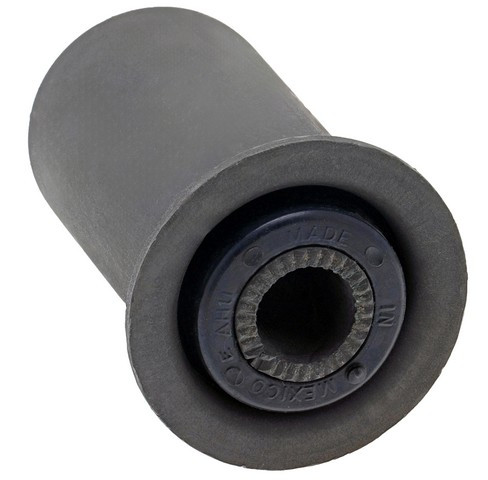 Mevotech Supreme Leaf Spring Bushing MS504147 - view 2