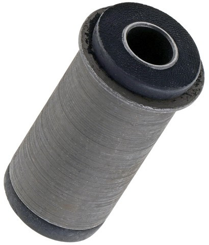 Mevotech Supreme Leaf Spring Bushing MS504180 - view 3