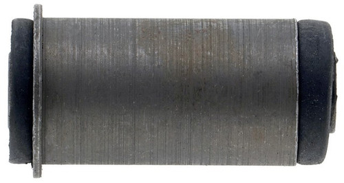 Mevotech Supreme Leaf Spring Bushing MS504180 - view 4