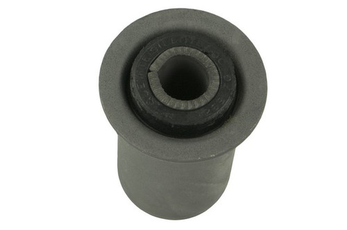 Mevotech Supreme Leaf Spring Bushing MS504206