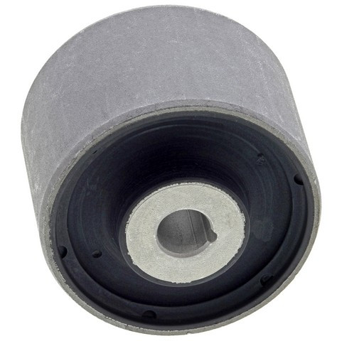 Mevotech Supreme Suspension Trailing Arm Bushing MS504246