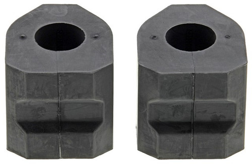 Mevotech Supreme Suspension Stabilizer Bar Bushing Kit MS504309