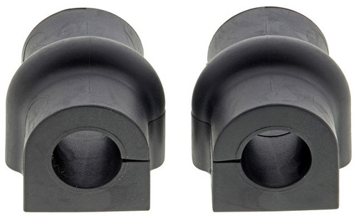 Mevotech Supreme Suspension Stabilizer Bar Bushing Kit MS504318 - view 2