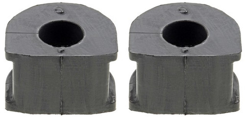 Mevotech Supreme Suspension Stabilizer Bar Bushing Kit MS504319