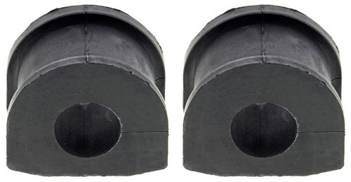 Mevotech Supreme Suspension Stabilizer Bar Bushing Kit MS504319 - view 2