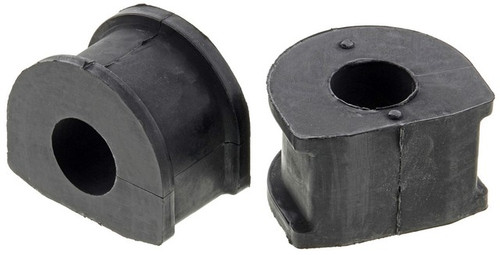 Mevotech Supreme Suspension Stabilizer Bar Bushing Kit MS504319 - view 3