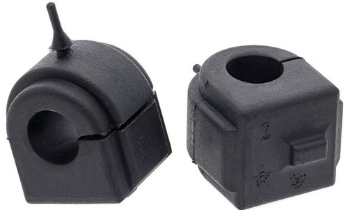 Mevotech Supreme Suspension Stabilizer Bar Bushing Kit P/N:MS504323