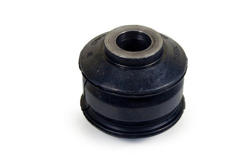 Mevotech Supreme Suspension Track Bar Bushing P/N:MS50434