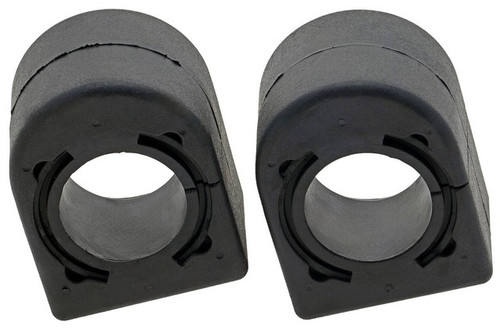 Mevotech Supreme Suspension Stabilizer Bar Bushing Kit MS504342 - view 2