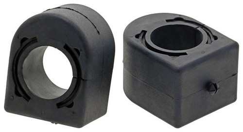 Mevotech Supreme Suspension Stabilizer Bar Bushing Kit MS504342 - view 3