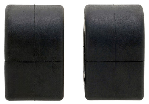 Mevotech Supreme Suspension Stabilizer Bar Bushing Kit MS504342 - view 4