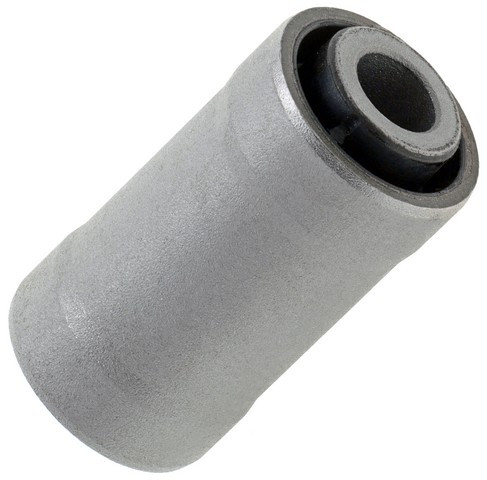 Mevotech Supreme Suspension Control Arm Bushing MS504344 - view 3