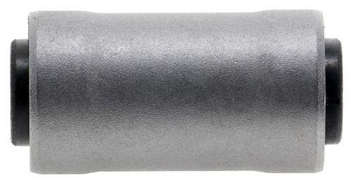 Mevotech Supreme Suspension Control Arm Bushing MS504344 - view 4
