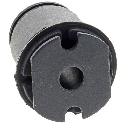 Mevotech Supreme Differential Carrier Bushing MS504346 - view 2