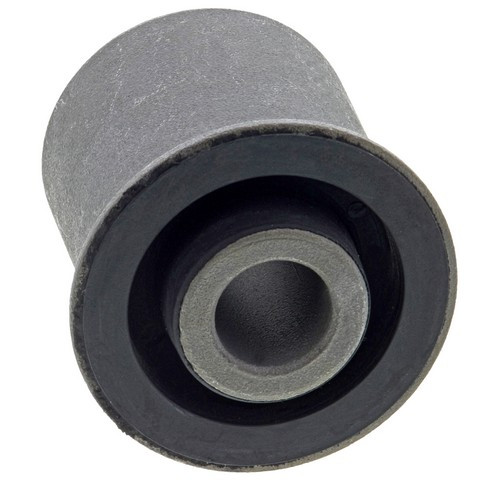 Mevotech Supreme Suspension Track Bar Bushing MS504345 - view 2
