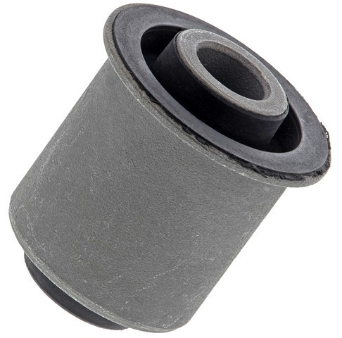 Mevotech Supreme Suspension Track Bar Bushing MS504345 - view 3