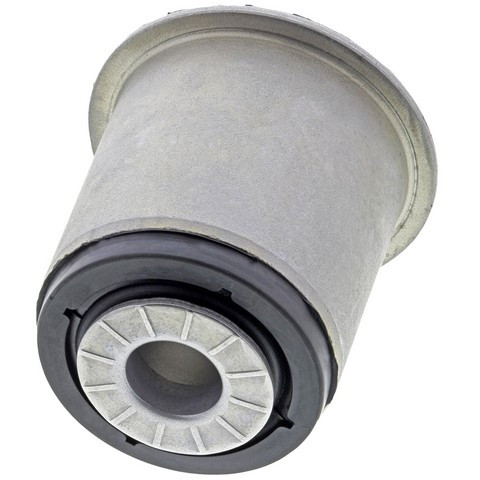 Mevotech Supreme Suspension Control Arm Bushing MS504357