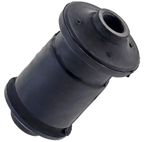 Mevotech Supreme Suspension Control Arm Bushing MS50438 - view 3