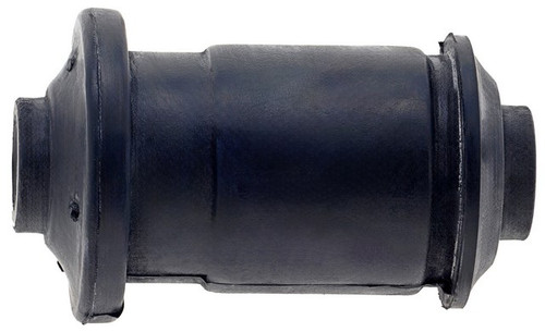 Mevotech Supreme Suspension Control Arm Bushing MS50438 - view 4