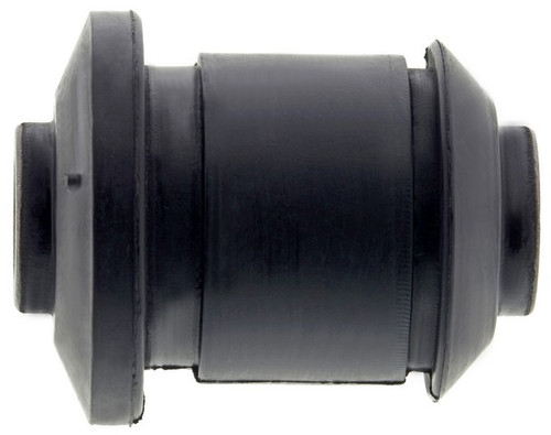 Mevotech Supreme Suspension Control Arm Bushing MS50439 - view 4