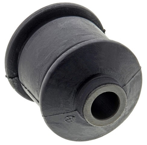 Mevotech Supreme Suspension Control Arm Bushing MS50448 - view 2