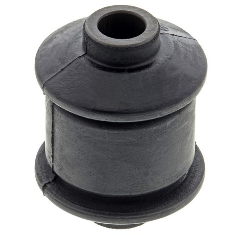 Mevotech Supreme Suspension Control Arm Bushing MS50448 - view 3