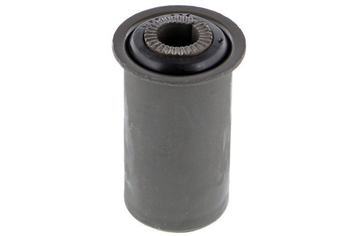 Mevotech Supreme Leaf Spring Bushing MS50453 - view 2