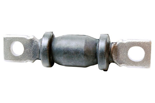 Mevotech Supreme Suspension Control Arm Bushing MS50451