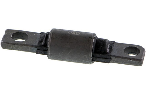 Mevotech Supreme Suspension Control Arm Bushing MS50455