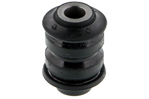 Mevotech Supreme Suspension Control Arm Bushing MS50456