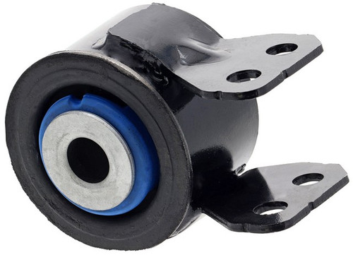 Mevotech Supreme Suspension Control Arm Bushing MS50458 - view 2