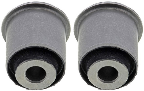 Mevotech Supreme Suspension Control Arm Bushing MS50474