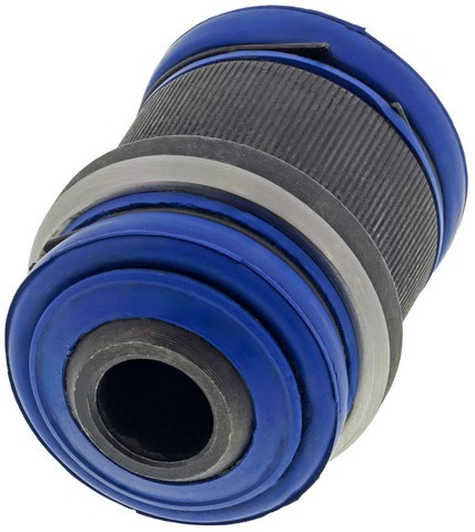Mevotech Supreme Suspension Knuckle Bushing MS50478 - view 2