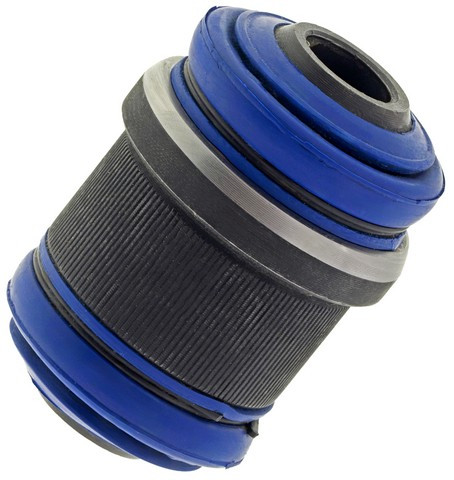Mevotech Supreme Suspension Knuckle Bushing MS50478 - view 3