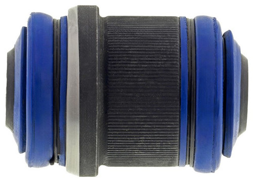 Mevotech Supreme Suspension Knuckle Bushing MS50478 - view 4