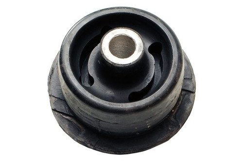 Mevotech Supreme Suspension Control Arm Bushing MS50484