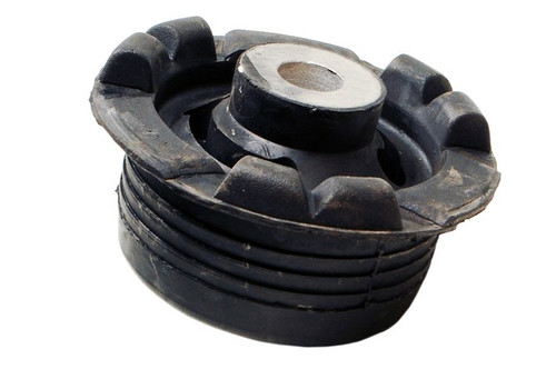 Mevotech Supreme Suspension Control Arm Bushing MS50484 - view 2
