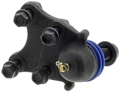 Mevotech Supreme Suspension Ball Joint MS50508 - view 2