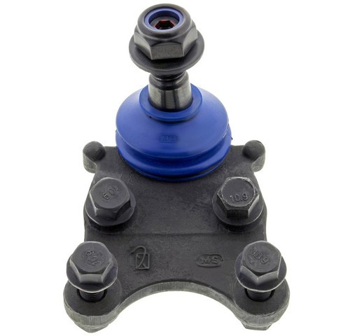 Mevotech Supreme Suspension Ball Joint MS50508 - view 3