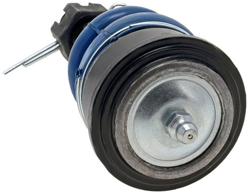 Mevotech Supreme Suspension Ball Joint MS50511 - view 2