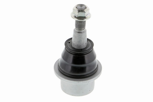 Mevotech Supreme Suspension Ball Joint MS50522 - view 2