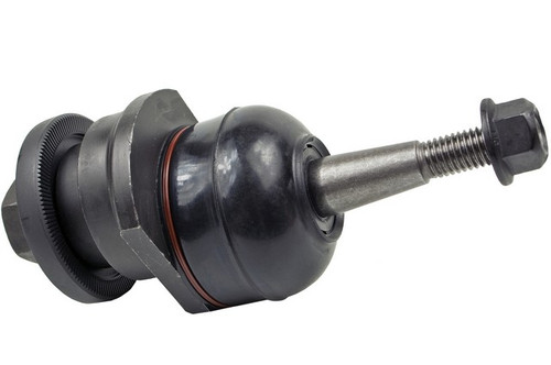 Mevotech Supreme Suspension Ball Joint MS50534 - view 2