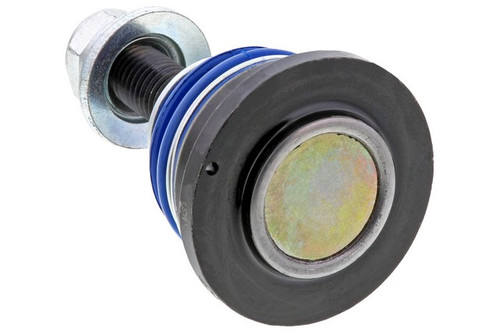 Suspension Ball Joint fits 2004-2008 Cadillac SRX STS  MEVOTECH LP
