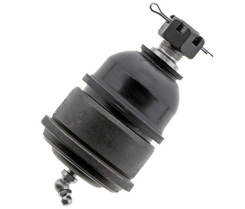 Mevotech Supreme Suspension Ball Joint MS50552 - view 3